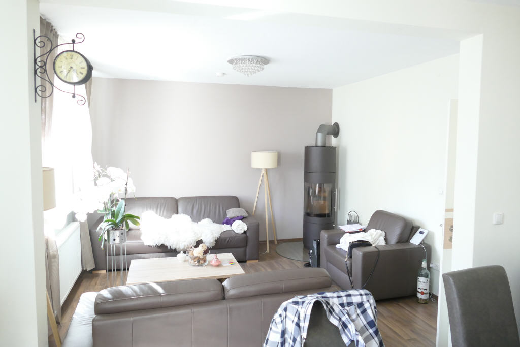 Bild4