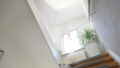 Bild5