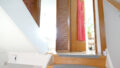 Bild9