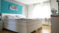Bild12