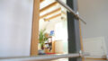 Bild14