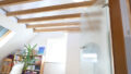 Bild15