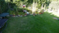 Bild16