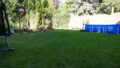 Bild17