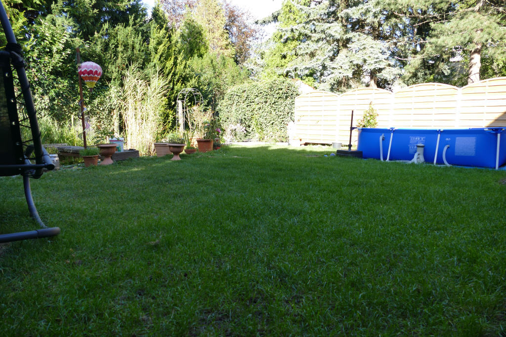 Bild17