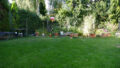 Bild2