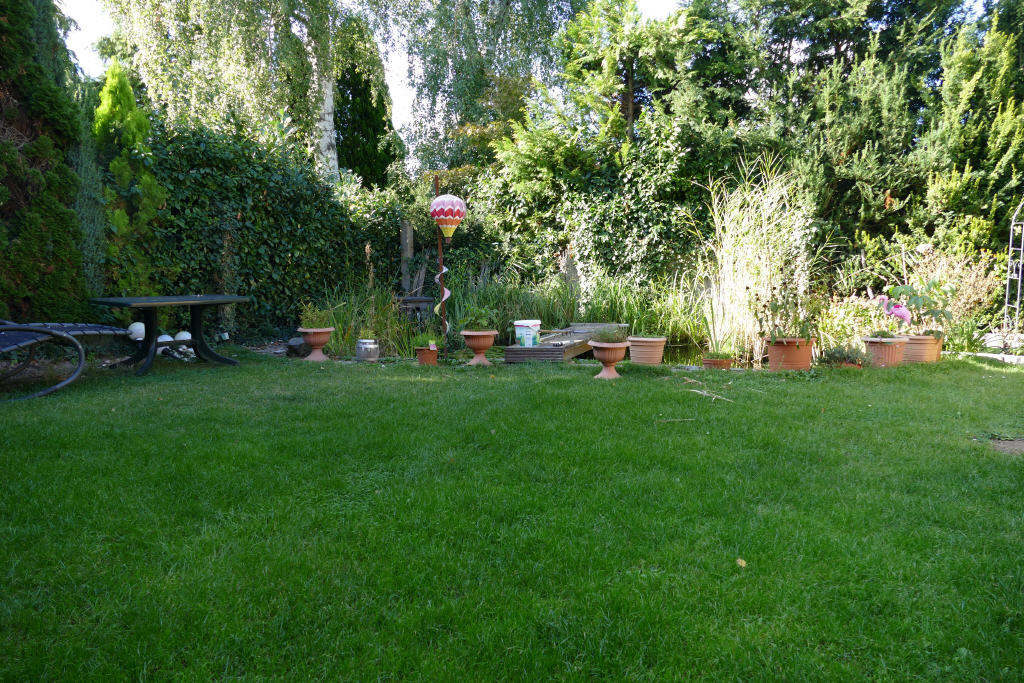 Bild2
