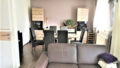 Bild1