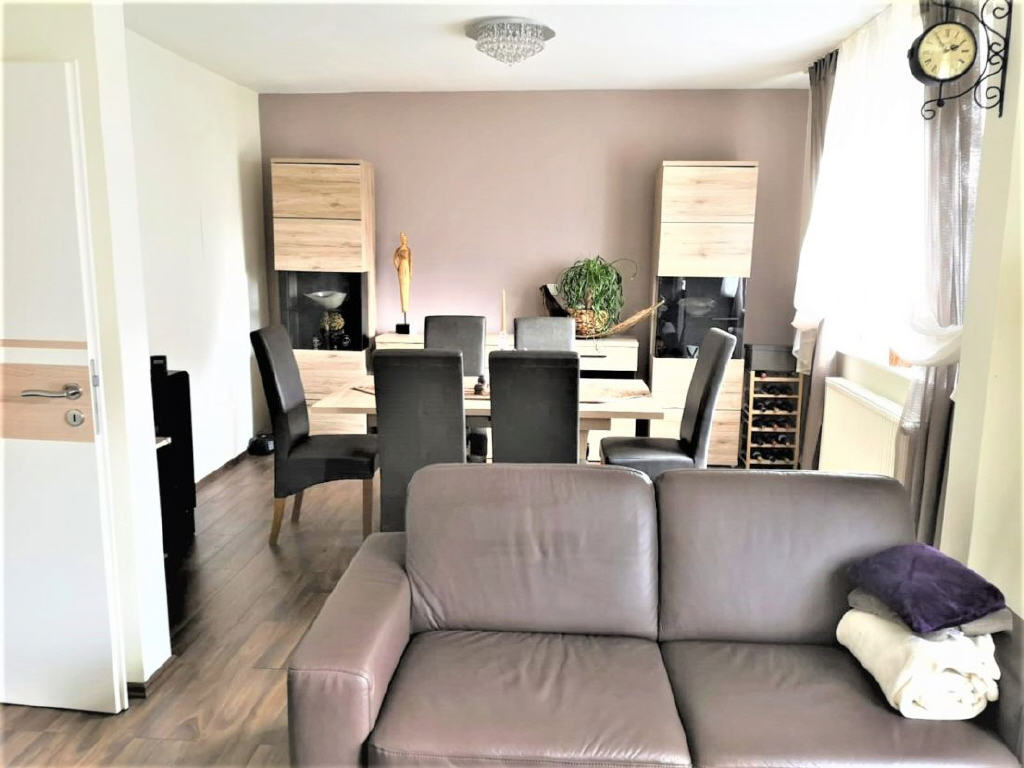 Bild1