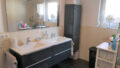 Bild6