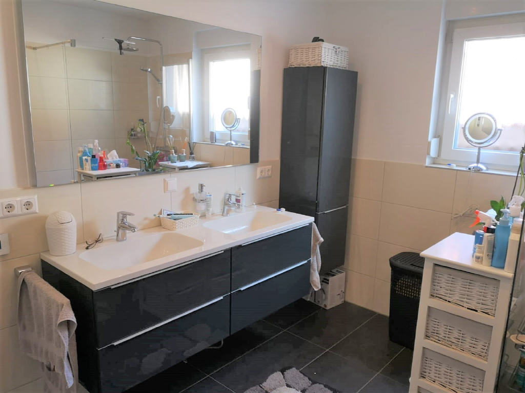 Bild6
