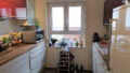 Bild8