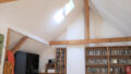 Bild19