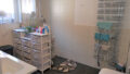 Bild7
