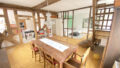 Bild1