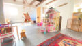 Bild10