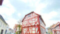 Bild11