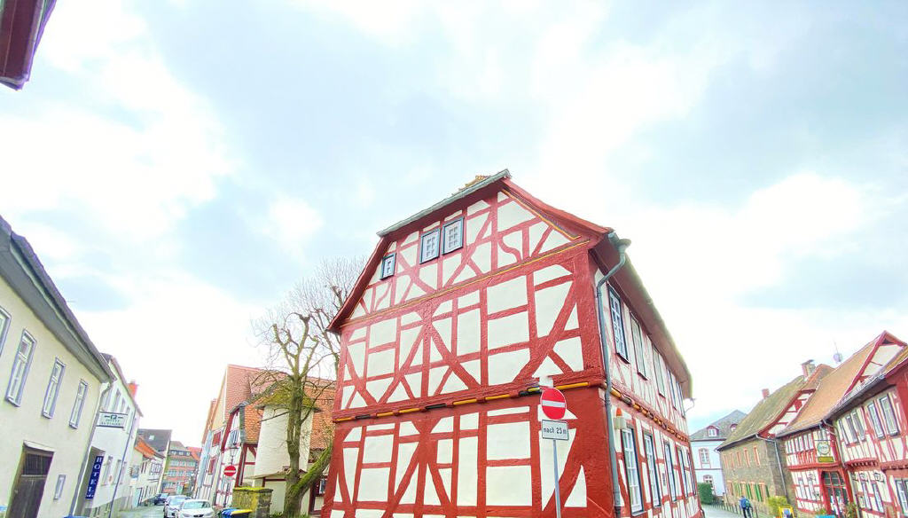 Bild11