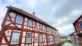 Bild12