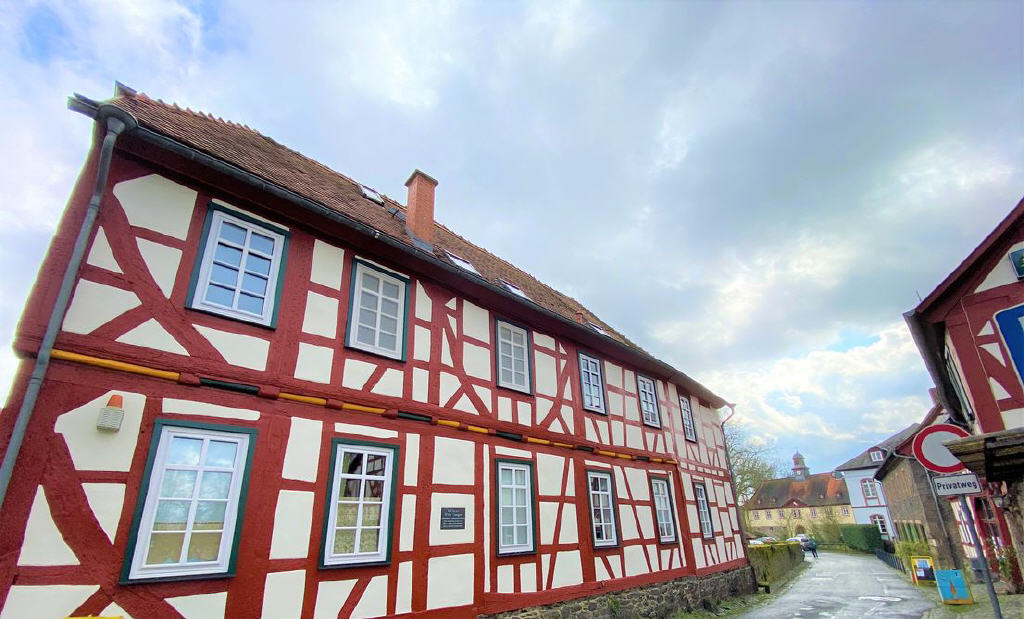 Bild12