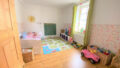 Bild6