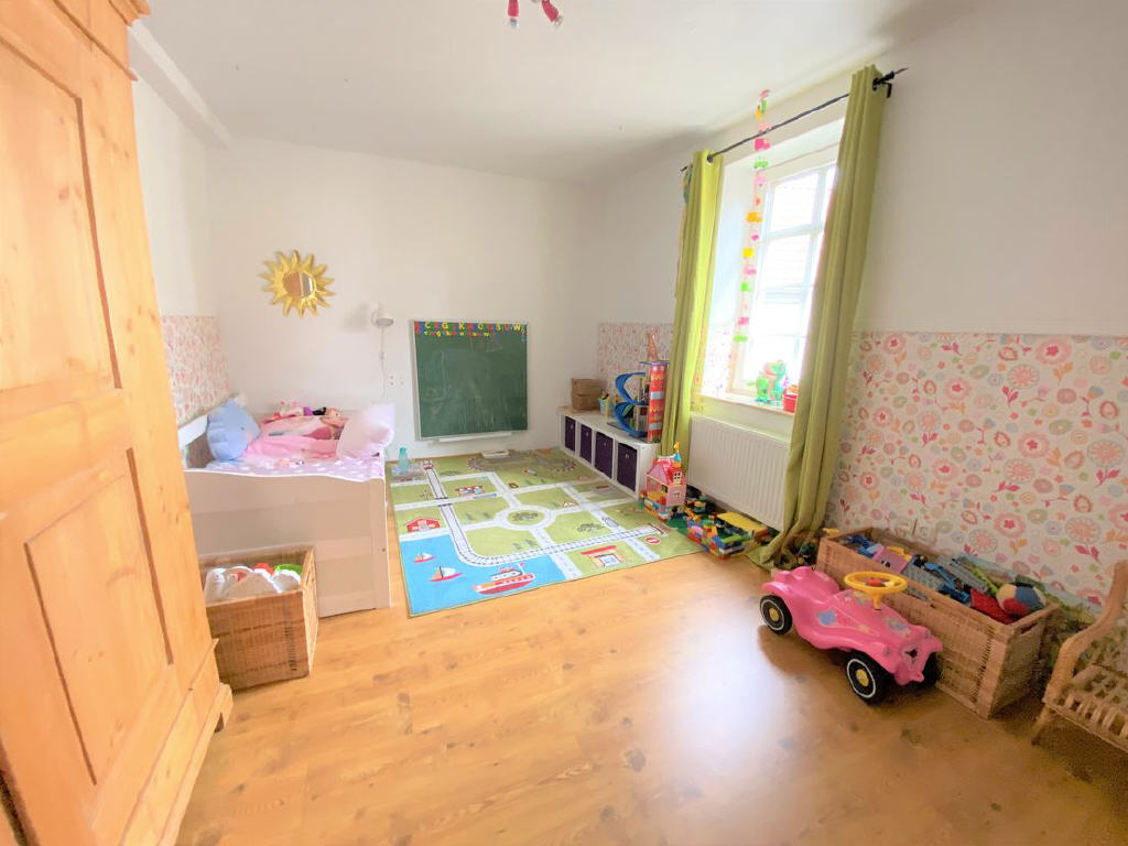 Bild6