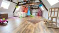 Bild8