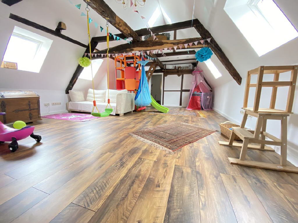 Bild8
