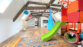 Bild9
