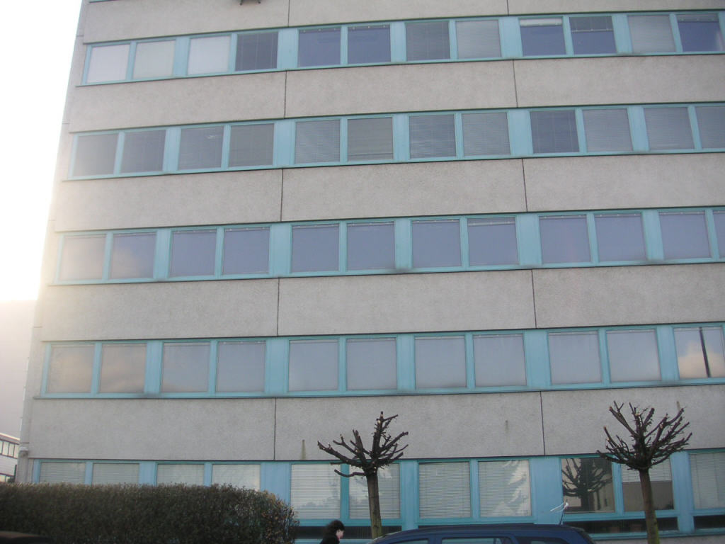 Bild1