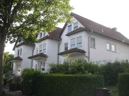 Bild1