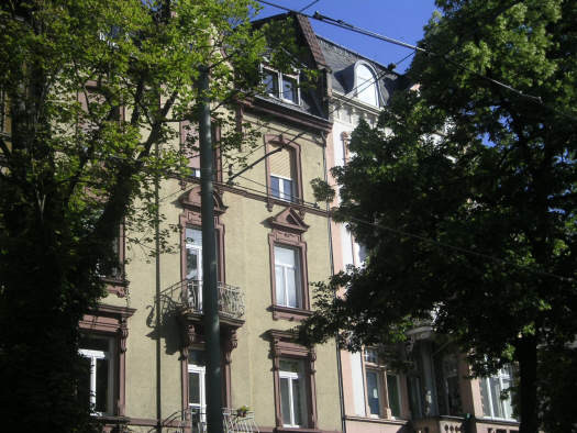 Bild1