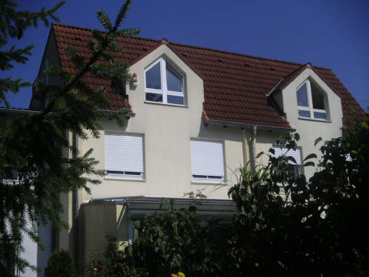 Bild1